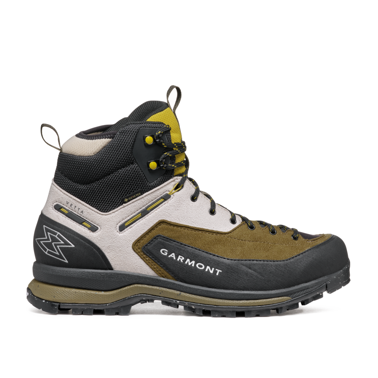 Garmont - VETTA TECH GEO GTX