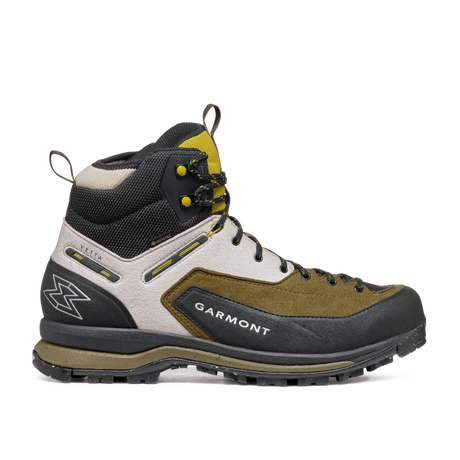 Garmont - VETTA TECH GEO GTX