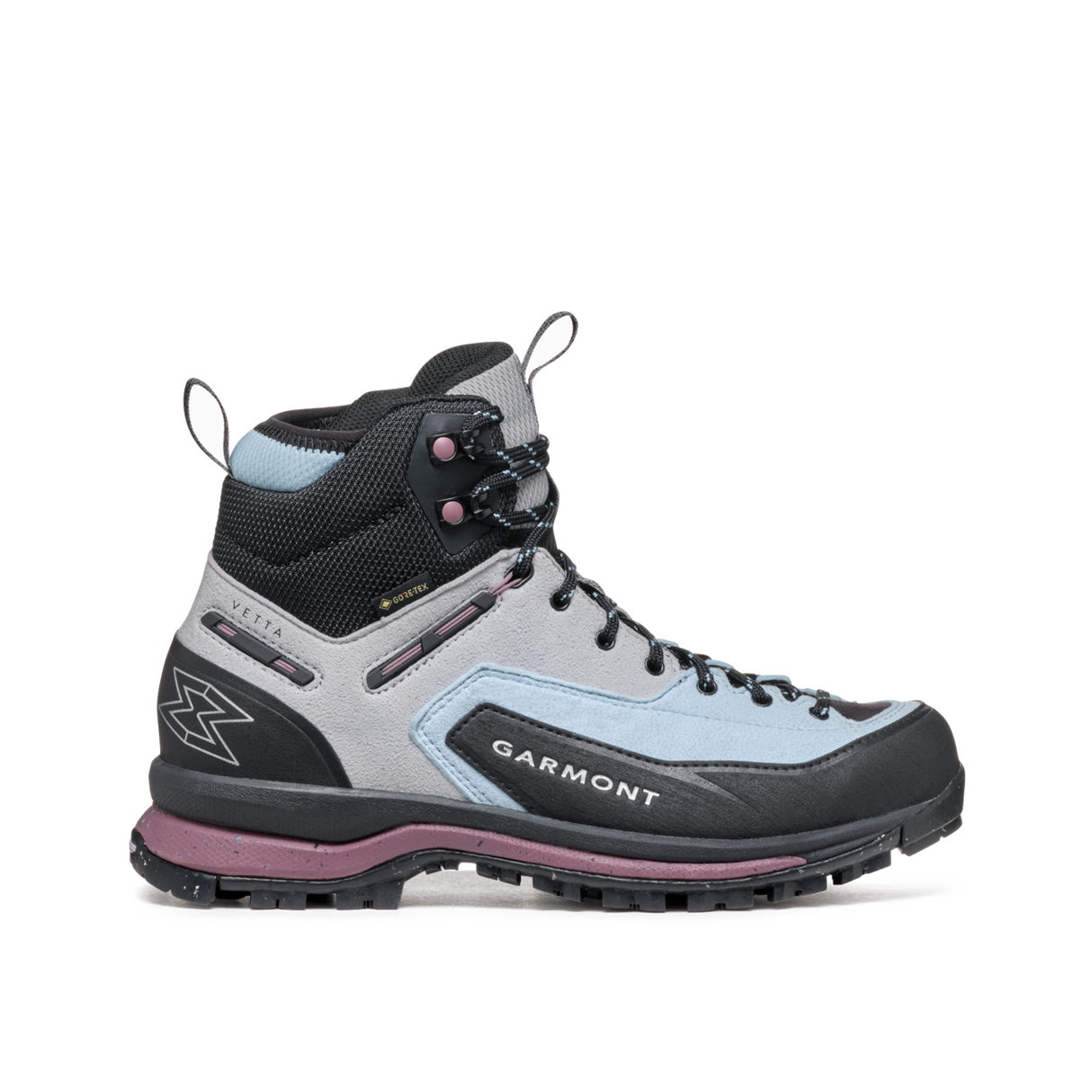 Garmont - VETTA TECH GEO GTX