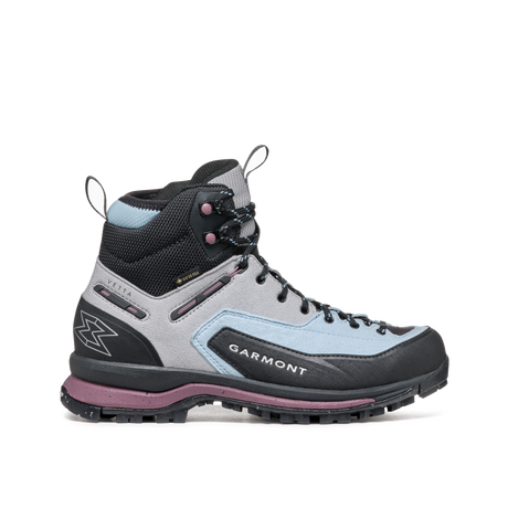 Garmont - VETTA TECH GEO GTX