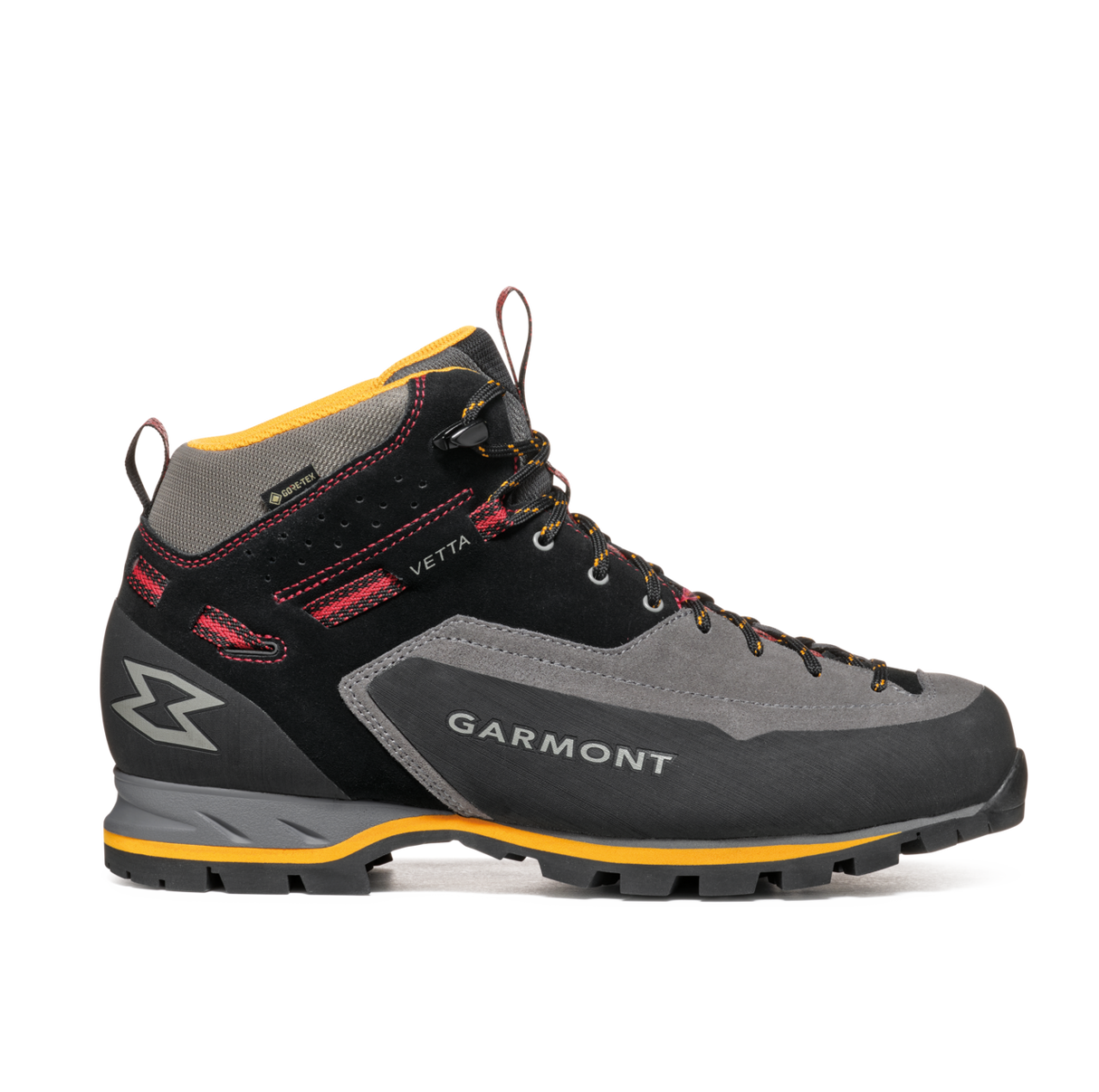 Garmont - VETTA EVO GTX