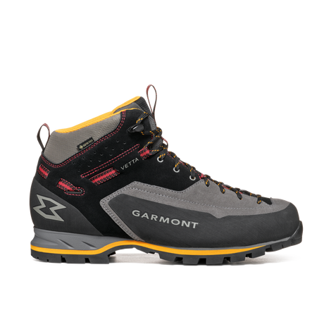 Garmont - VETTA EVO GTX