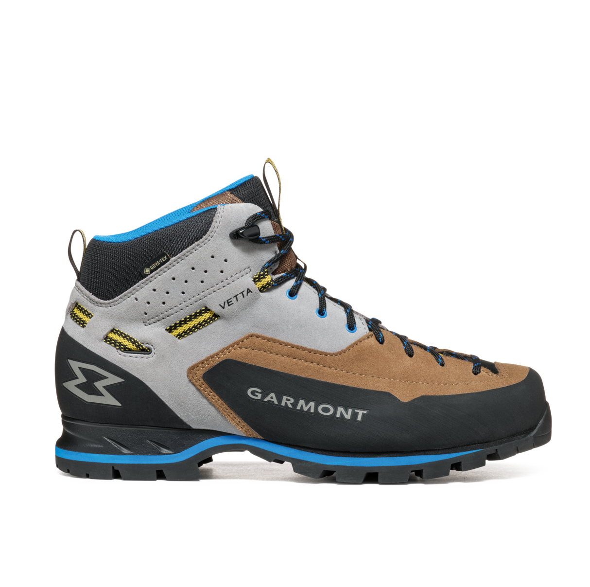 Garmont - VETTA EVO GTX