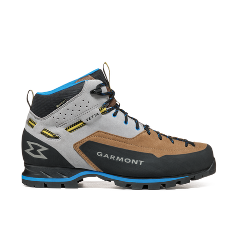 Garmont - VETTA EVO GTX