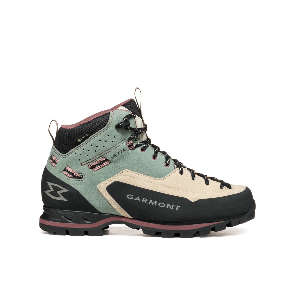 Garmont - VETTA EVO GTX