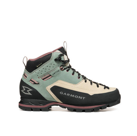 Garmont - VETTA EVO GTX