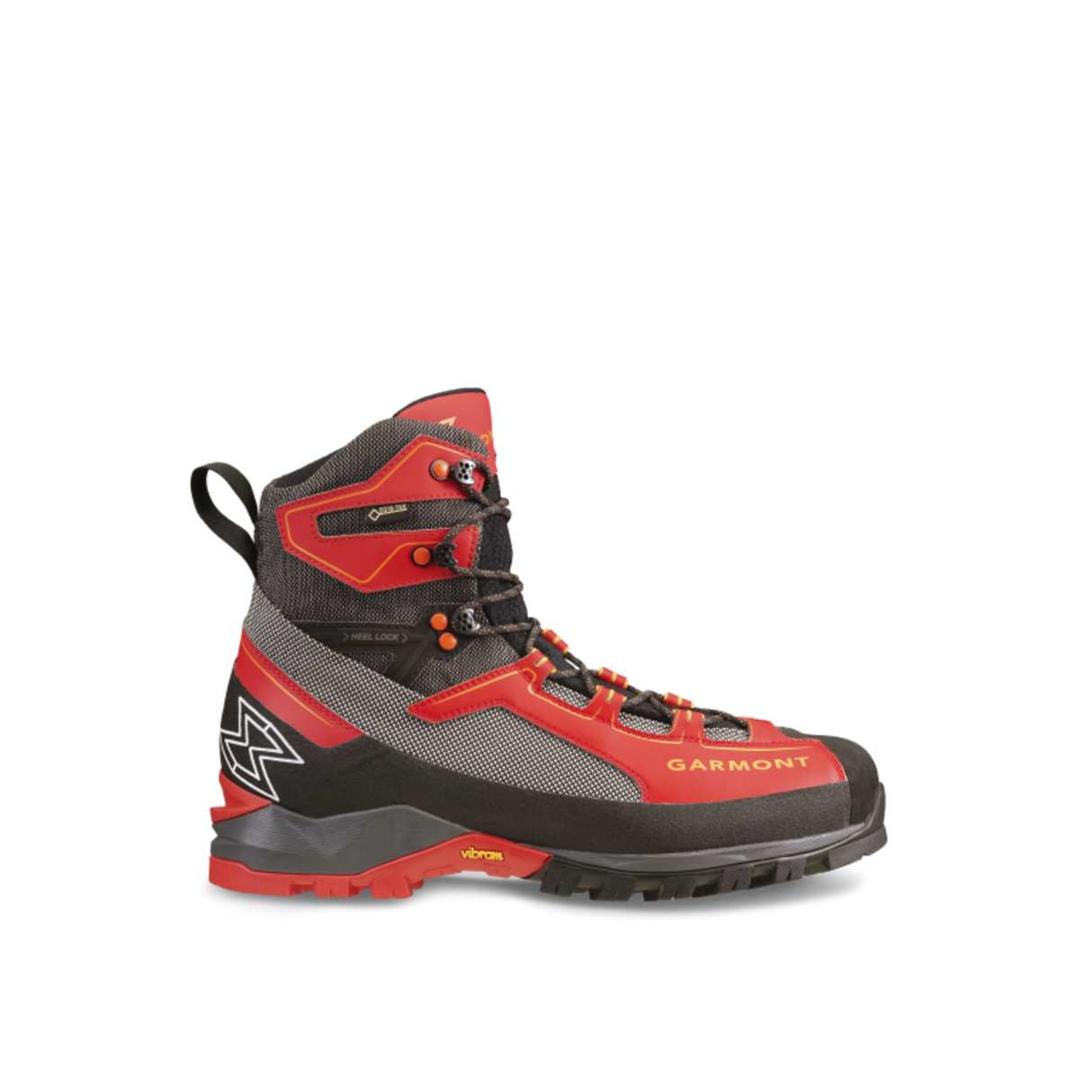 Garmont - TOWER 2.0 GTX