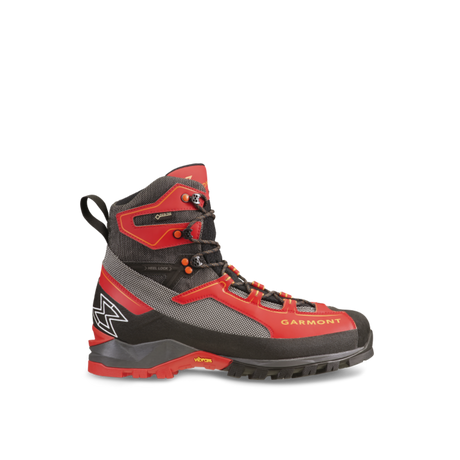 Garmont - TOWER 2.0 GTX