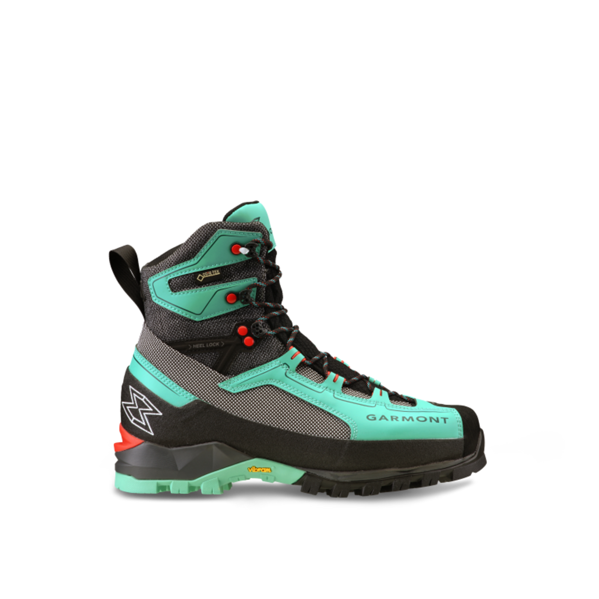 Garmont - TOWER 2.0 GTX