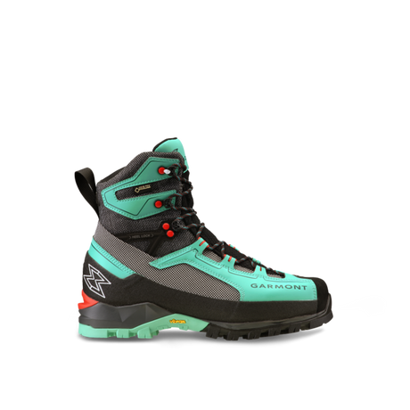 Garmont - TOWER 2.0 GTX