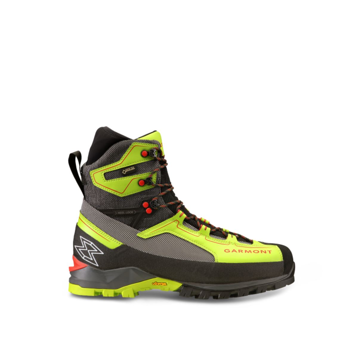 Garmont - TOWER 2.0 EXTREME GTX