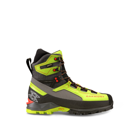 Garmont - TOWER 2.0 EXTREME GTX