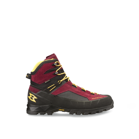 Garmont - TOWER TREK GTX