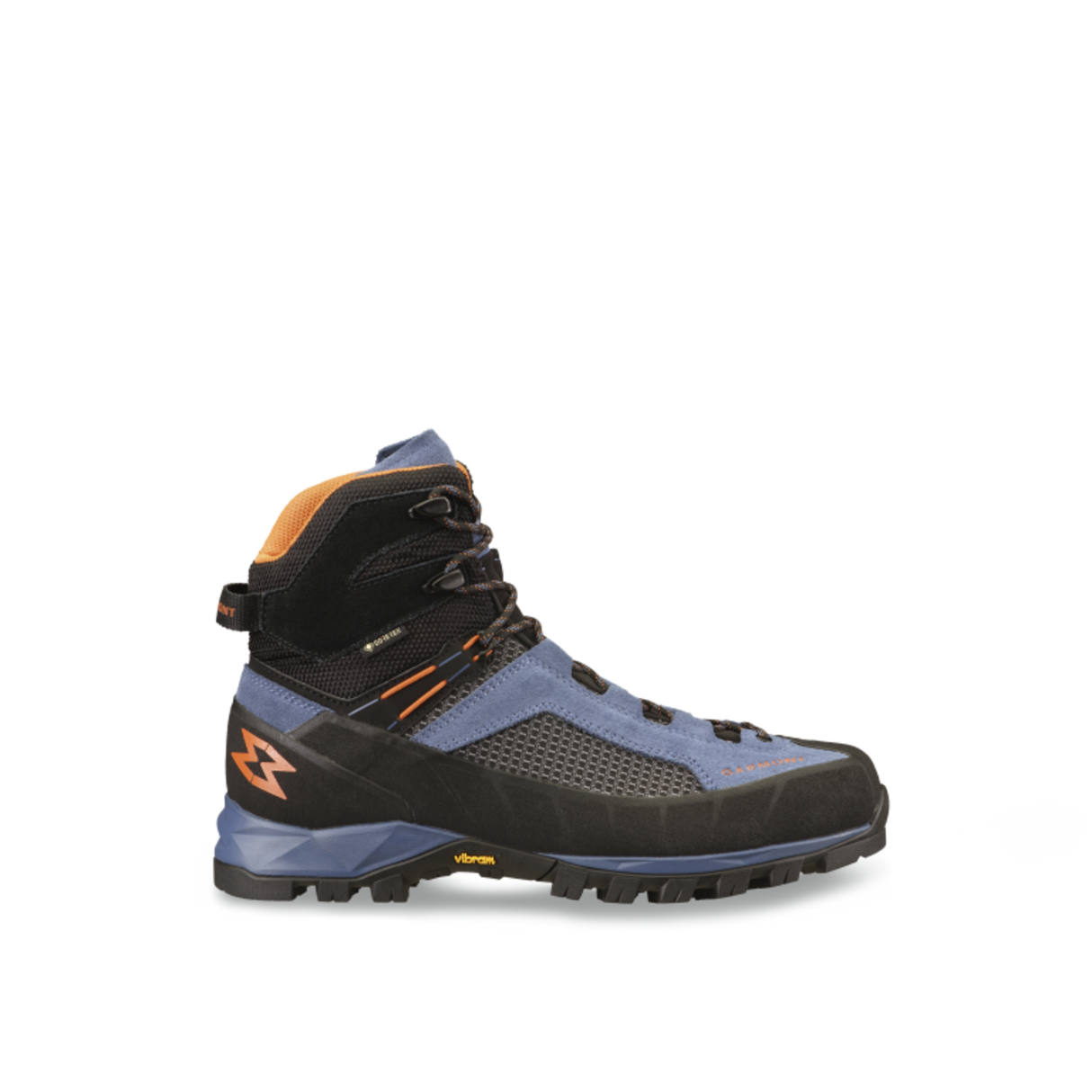 Garmont - TOWER TREK GTX