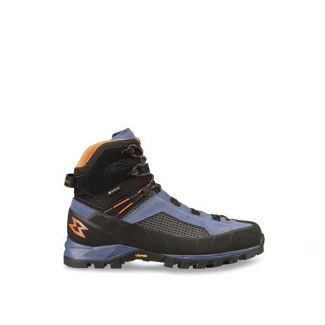 Garmont - TOWER TREK GTX