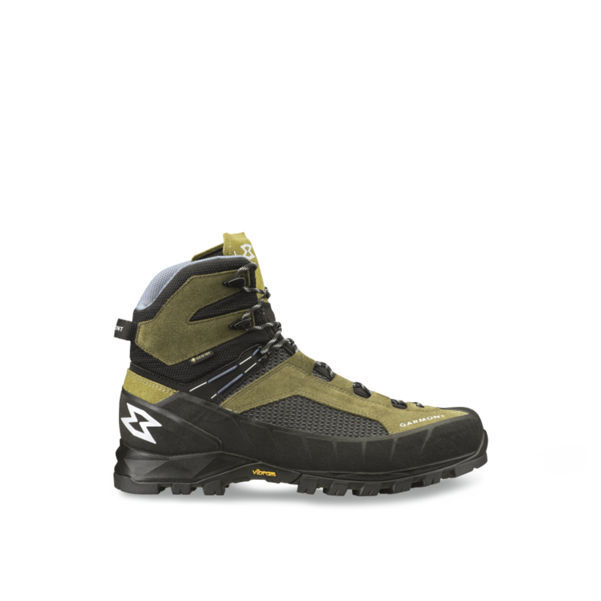 Garmont - TOWER TREK GTX