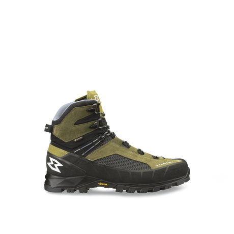 Garmont - TOWER TREK GTX