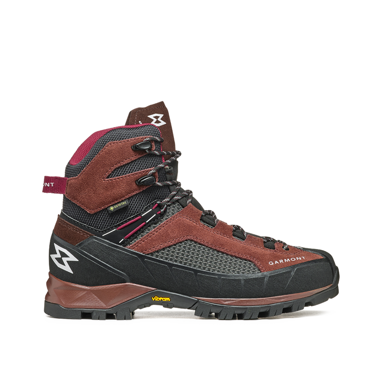 Garmont - TOWER TREK GTX