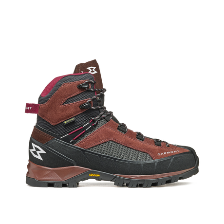Garmont - TOWER TREK GTX