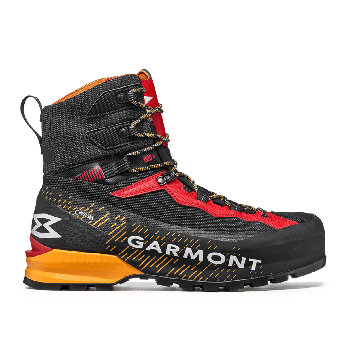 Garmont - TOWER 3.0 GTX