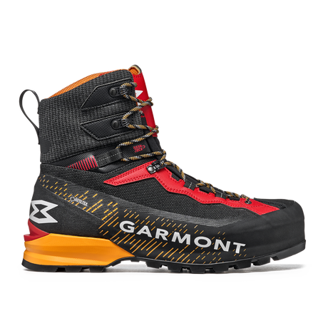 Garmont - TOWER 3.0 GTX