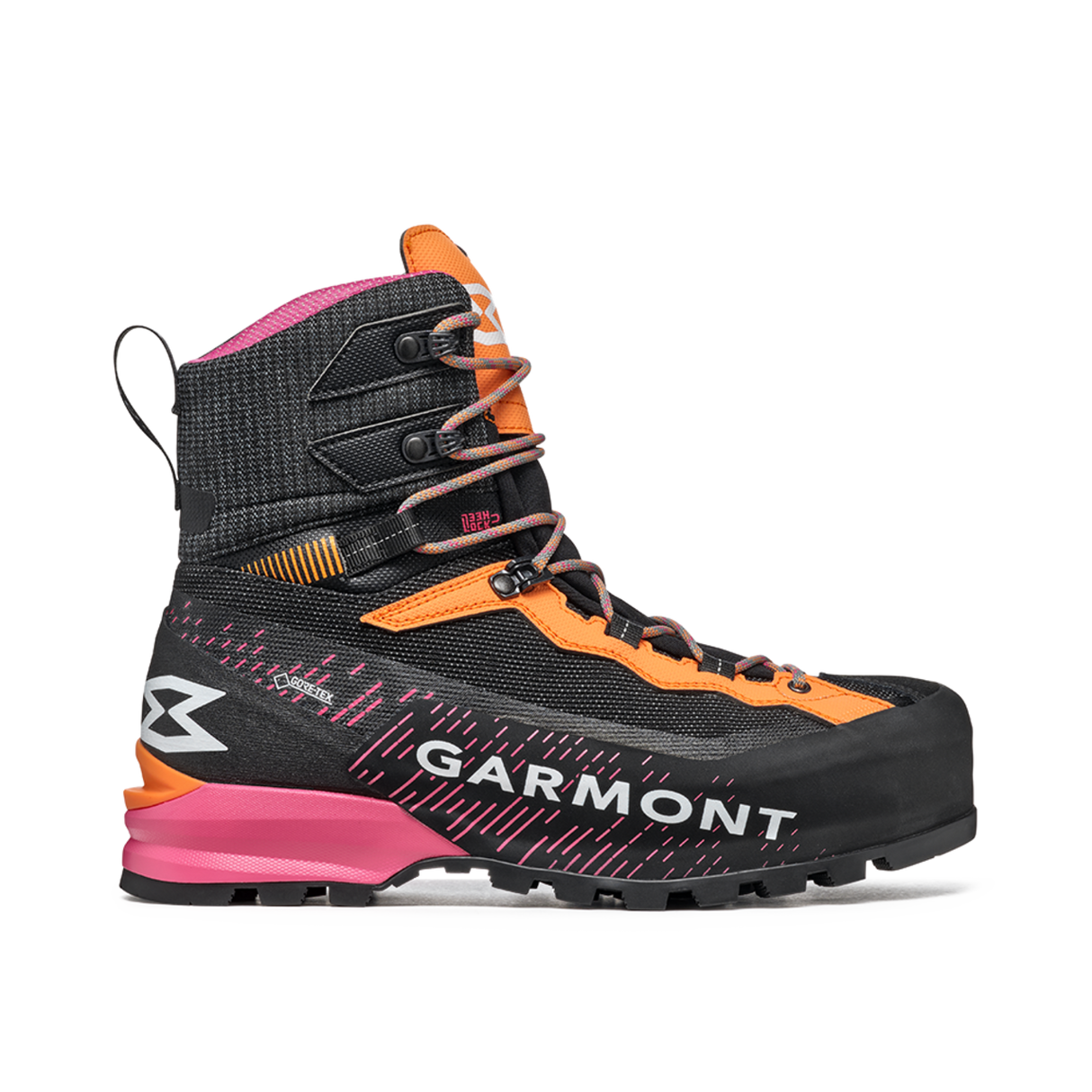 Garmont - TOWER 3.0 GTX