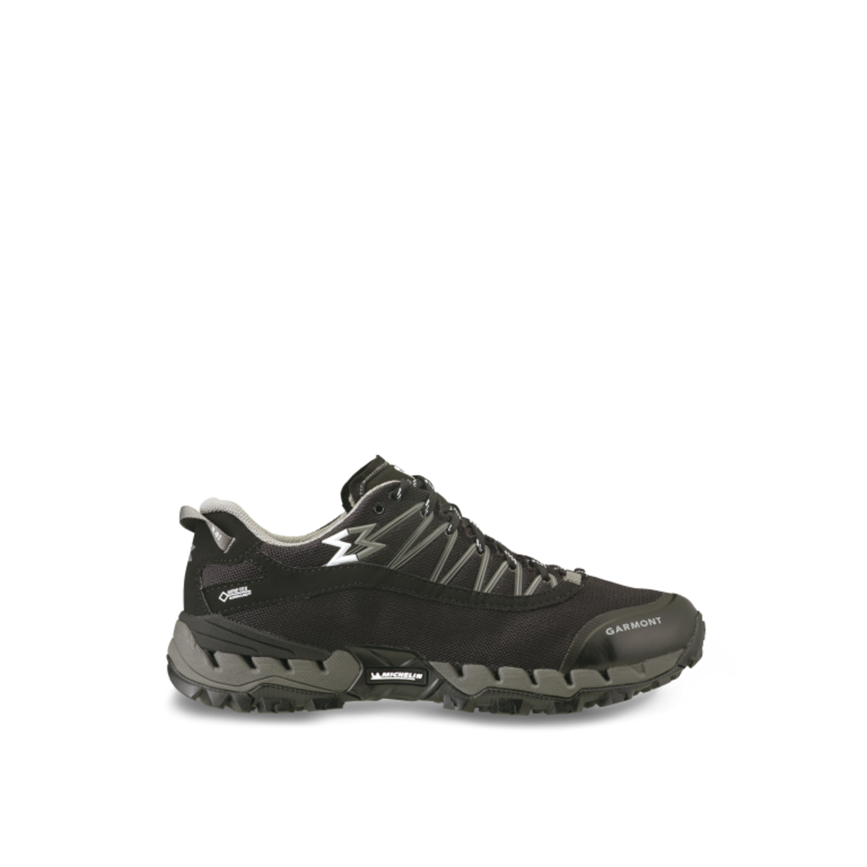 Garmont - 9.81 N AIR G 2.0 GTX