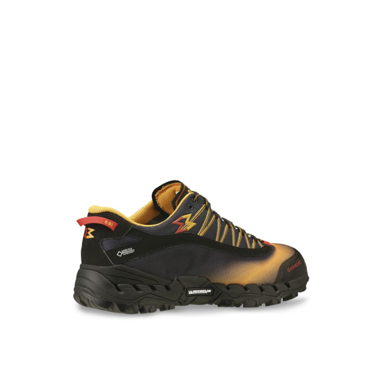 Garmont - 9.81 N AIR G 2.0 GTX