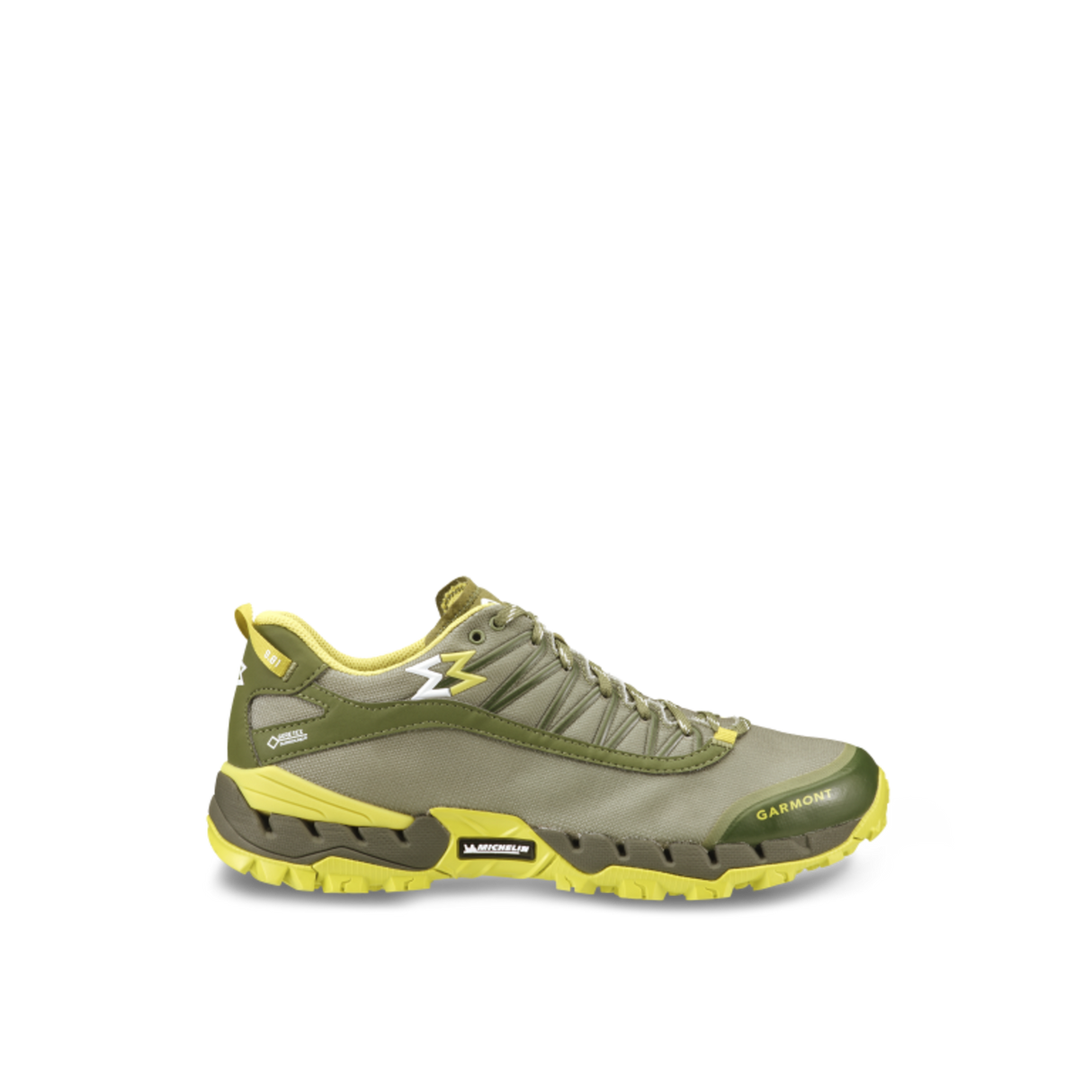 Garmont - 9.81 N AIR G 2.0 GTX