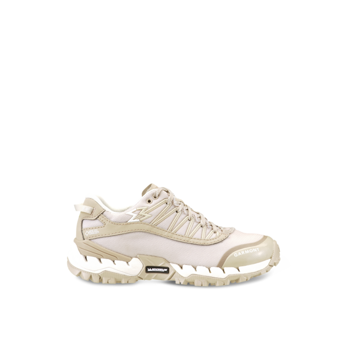 Garmont - 9.81 N AIR G 2.0 GTX