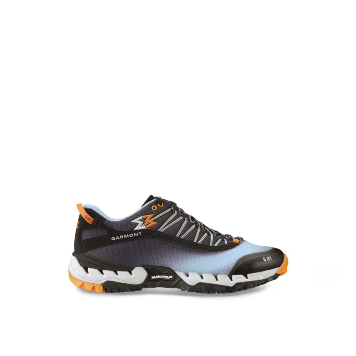 Garmont - 9.81 BOLT 2.0