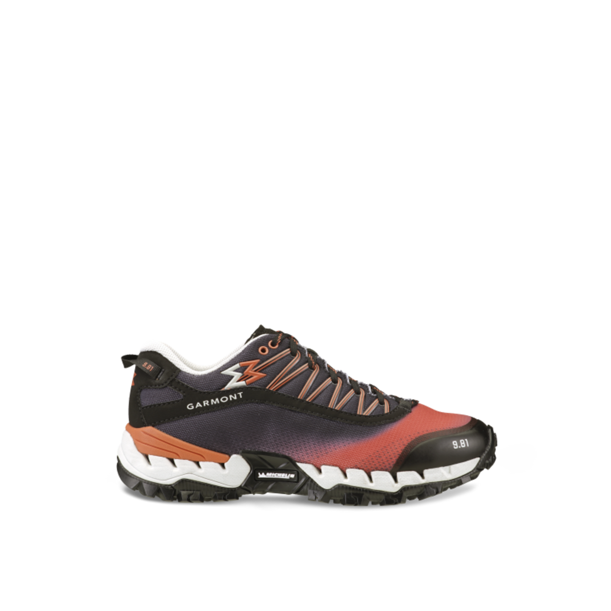 Garmont - 9.81 BOLT 2.0