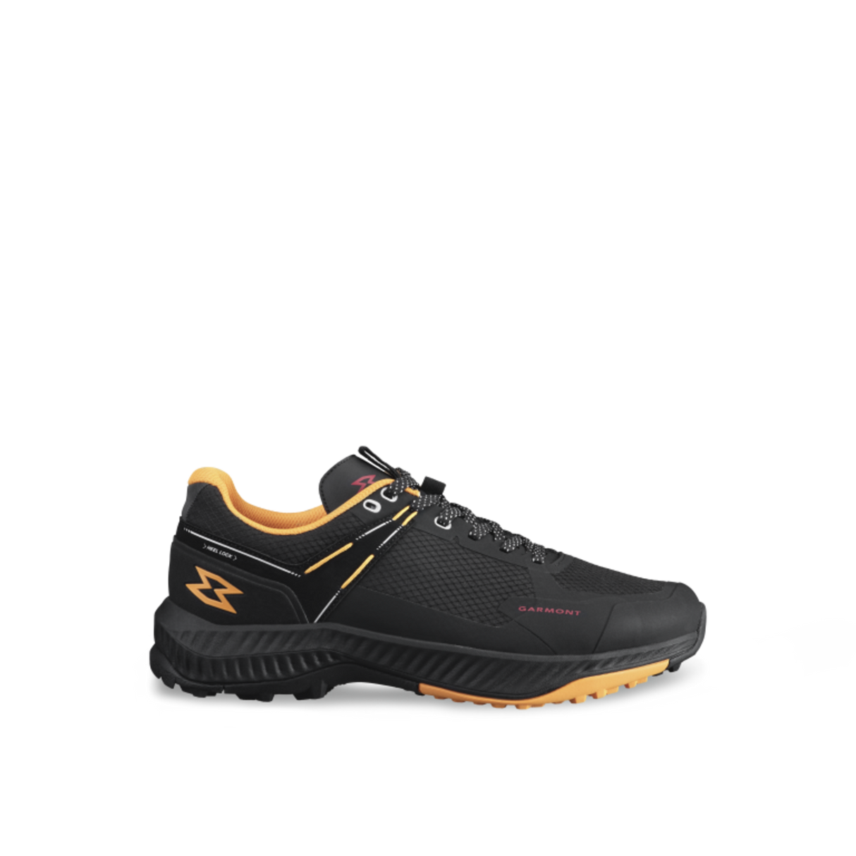 Garmont - 9.81 HI-RIDE