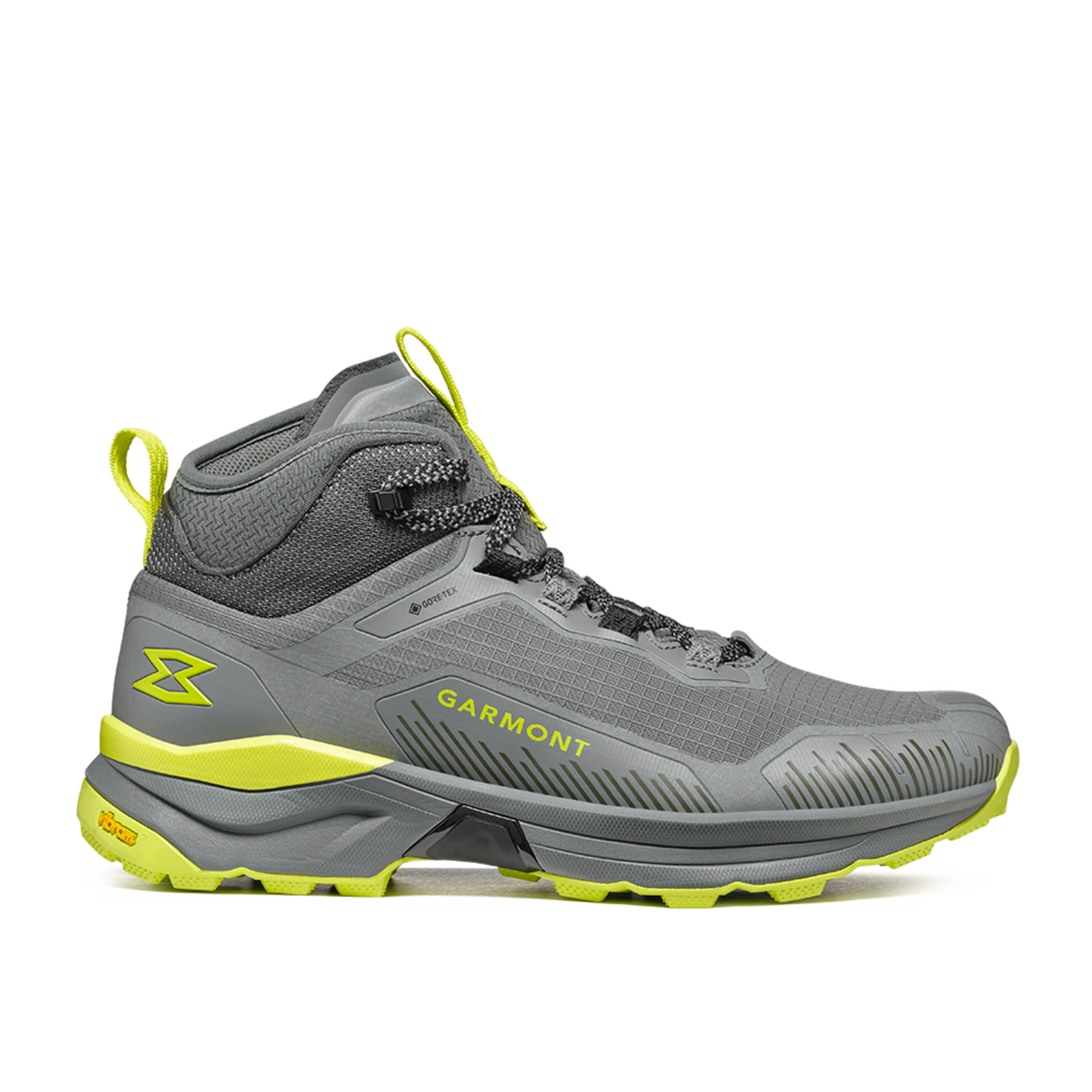 Garmont - 9.81 ENGAGE MID GTX