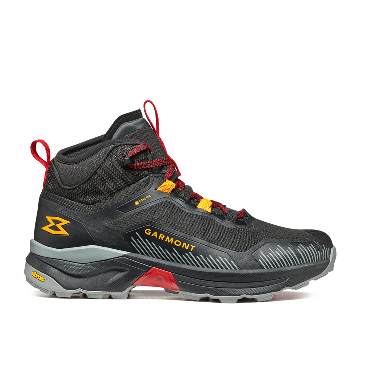 Garmont - 9.81 ENGAGE MID GTX