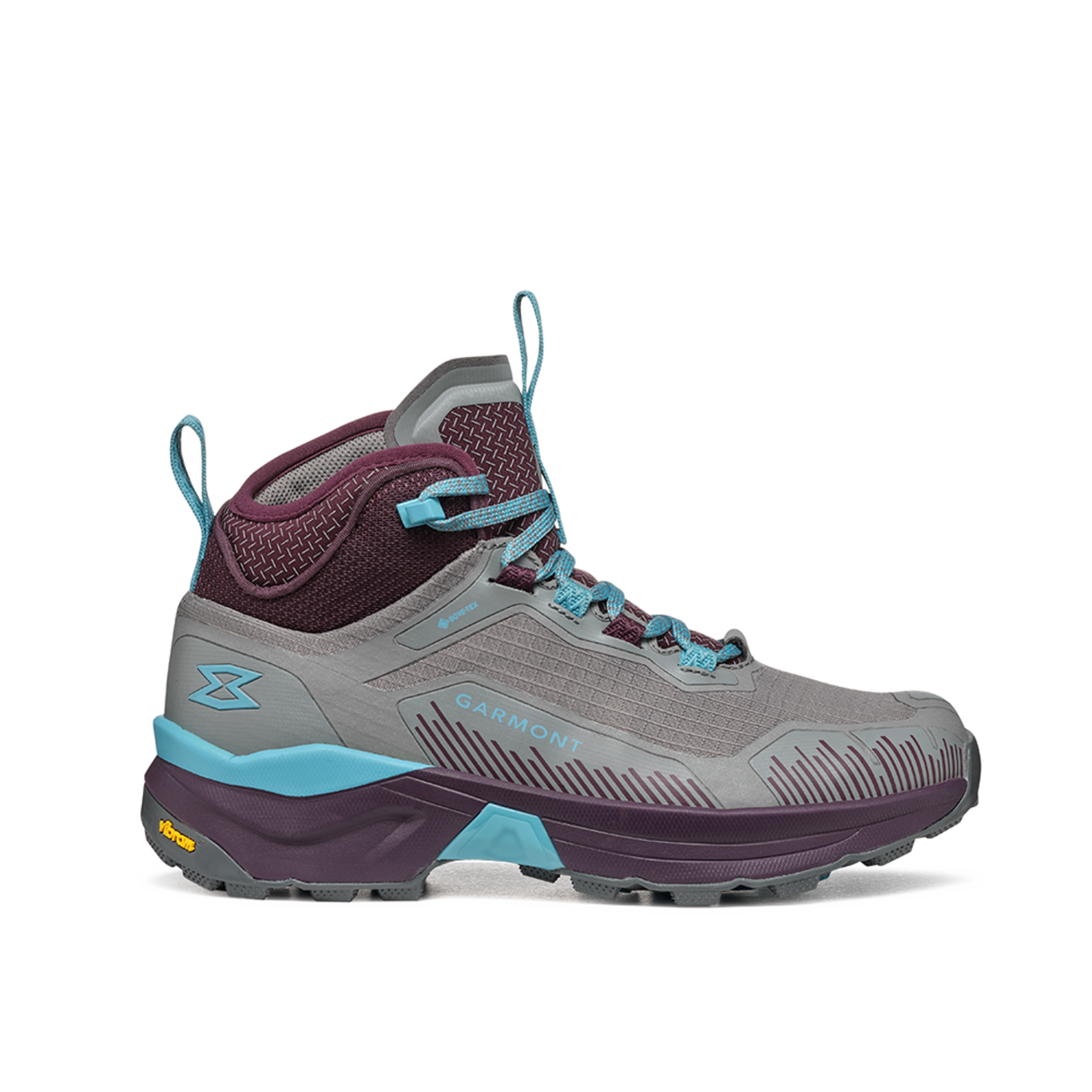 Garmont - 9.81 ENGAGE MID GTX