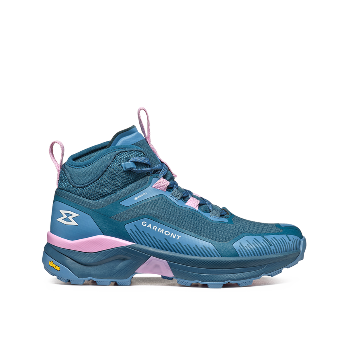 Garmont - 9.81 ENGAGE MID GTX