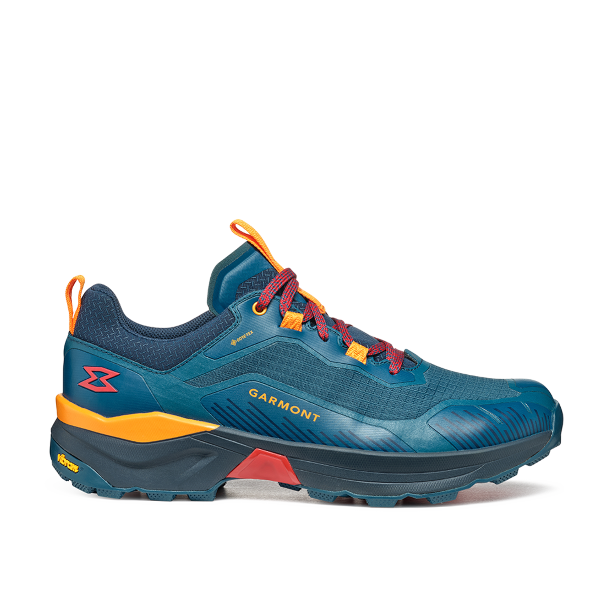 Garmont - 9.81 ENGAGE GTX