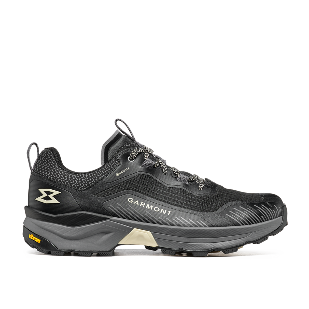 Garmont - 9.81 ENGAGE GTX