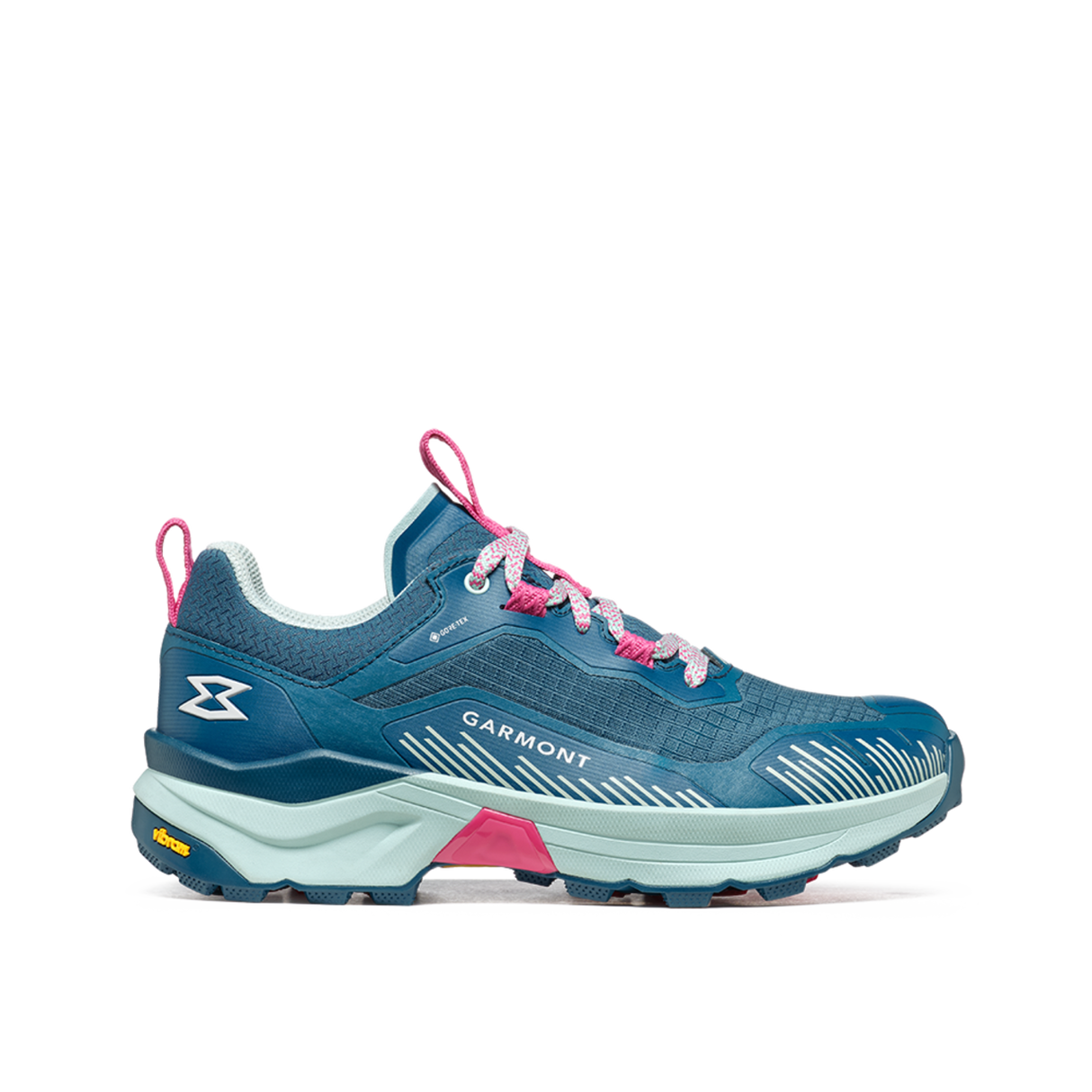 Garmont - 9.81 ENGAGE GTX