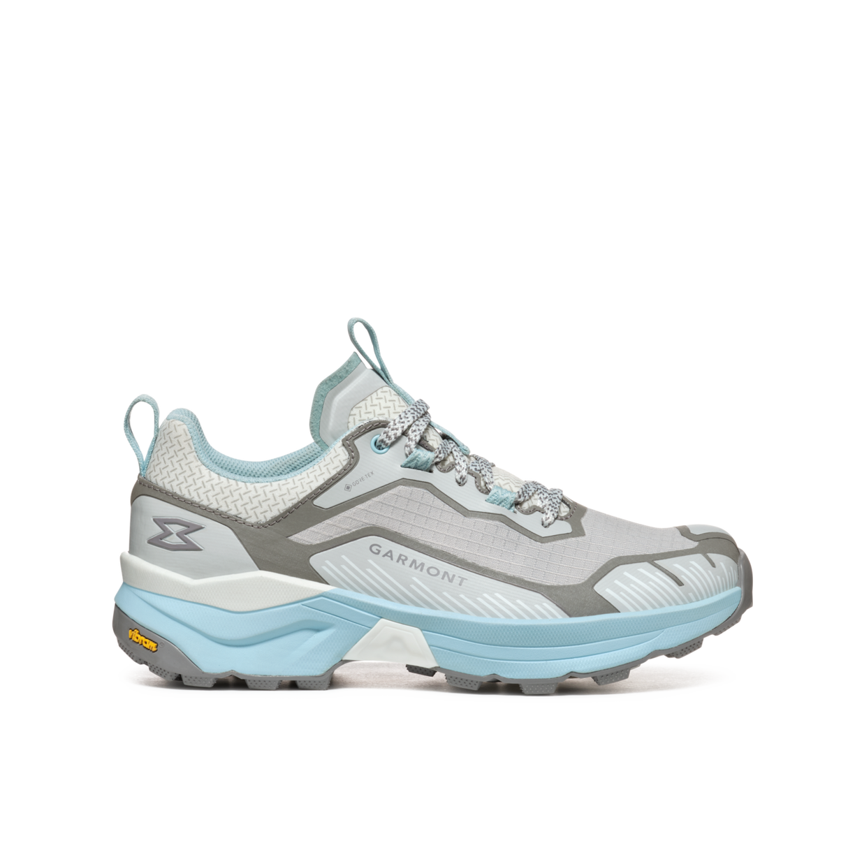 Garmont - 9.81 ENGAGE GTX