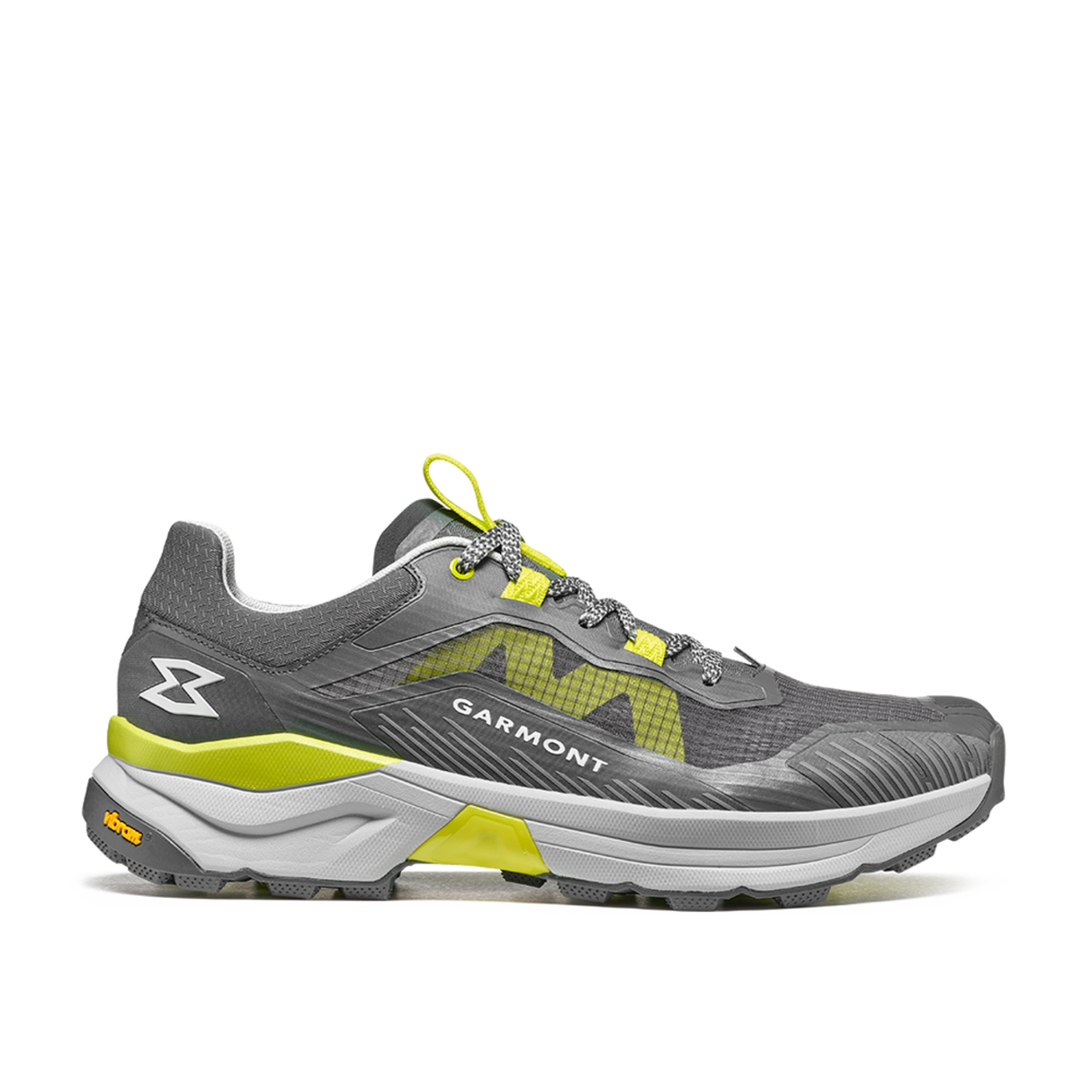 Garmont - 9.81 ENGAGE