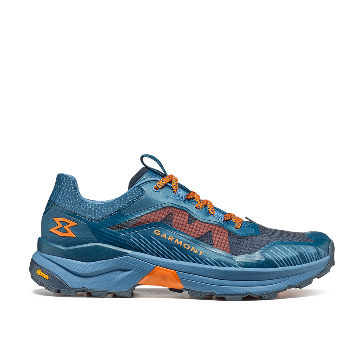 Garmont - 9.81 ENGAGE