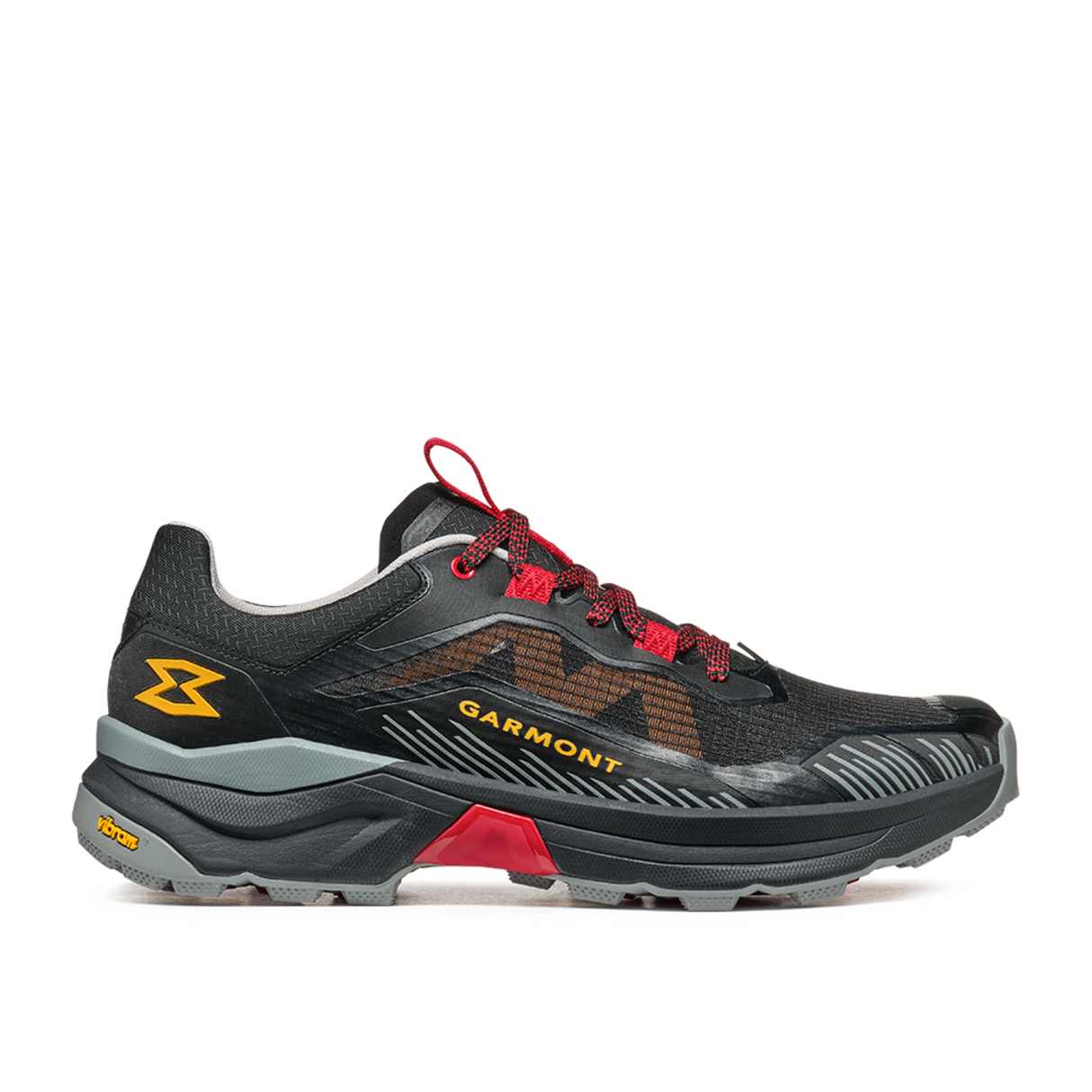 Garmont - 9.81 ENGAGE