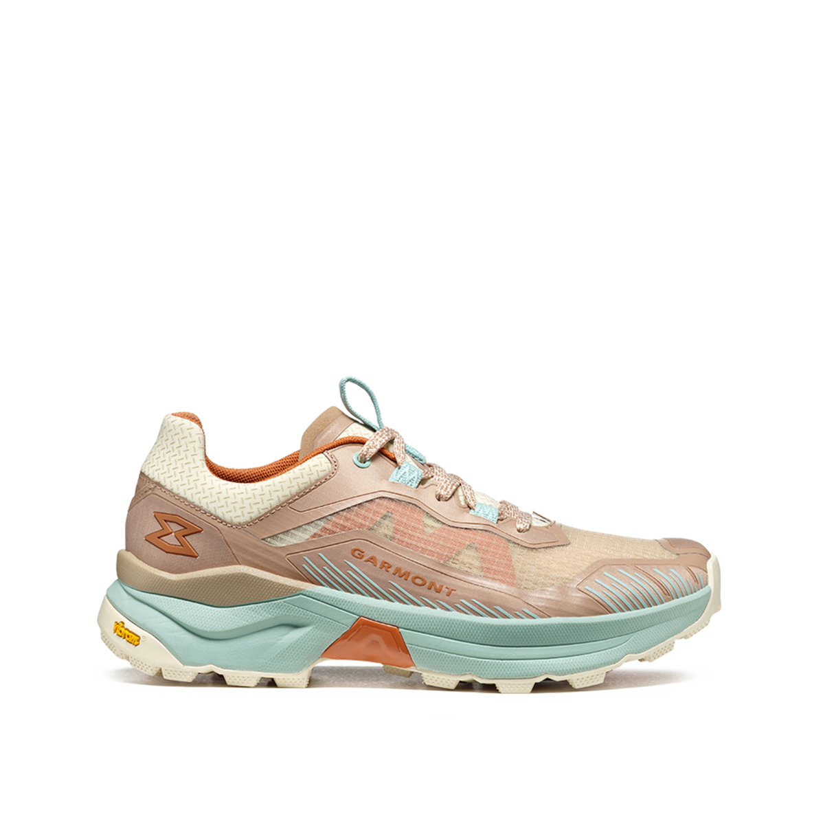 Garmont - 9.81 ENGAGE