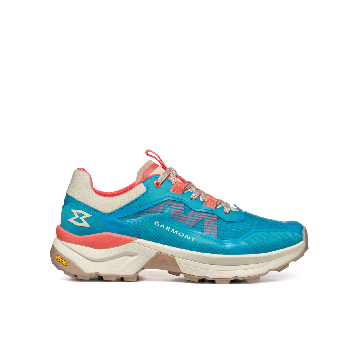 Garmont - 9.81 ENGAGE