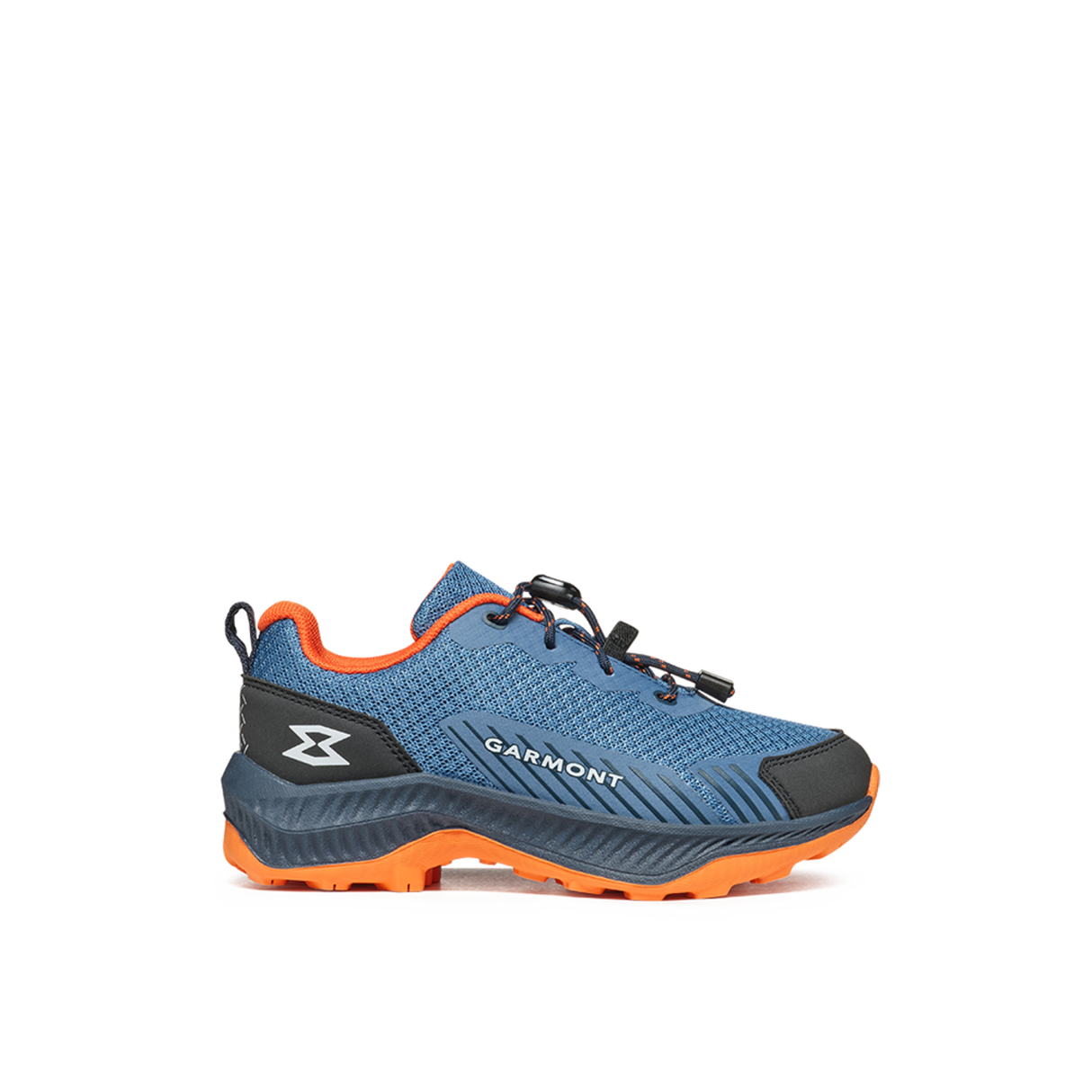 Garmont - KIDS PULSE