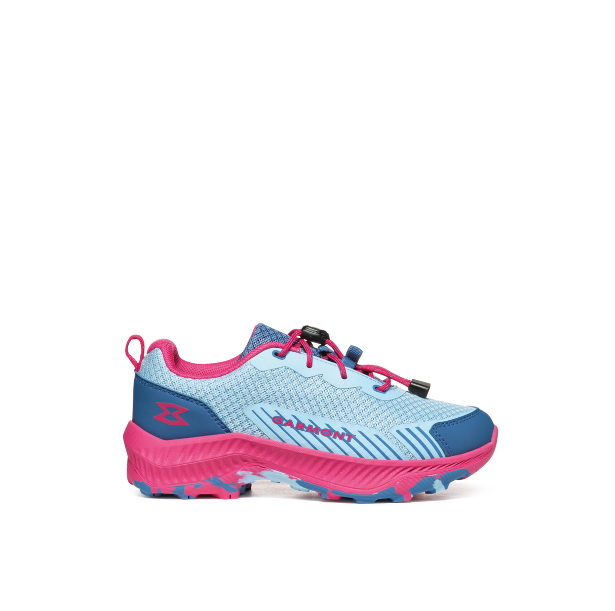 Garmont - KIDS PULSE