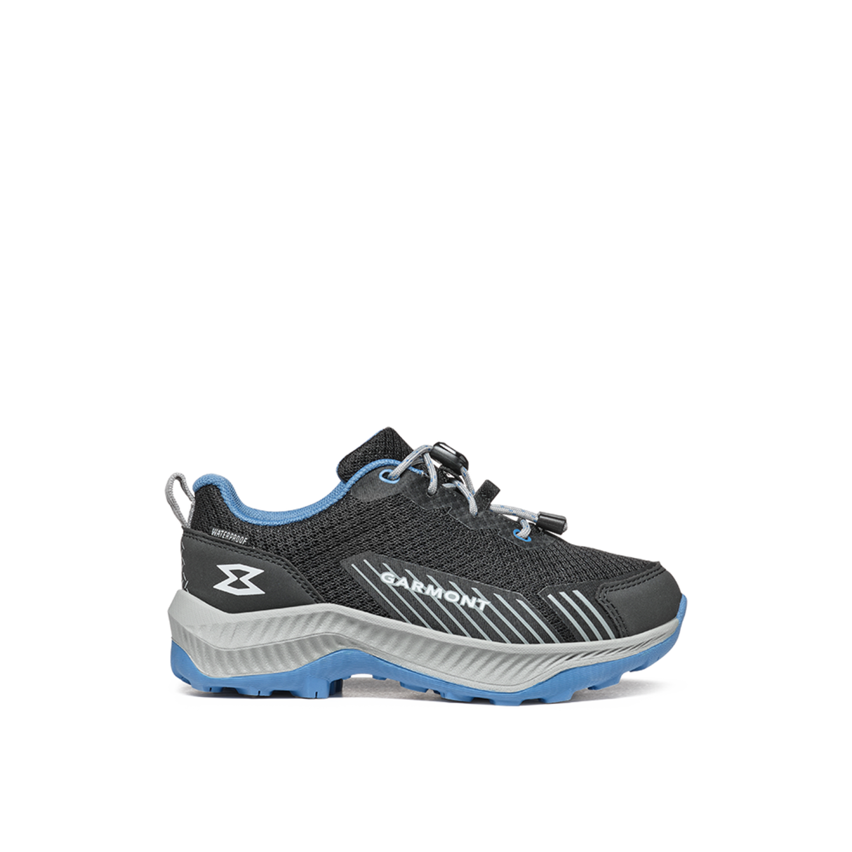 Garmont - KIDS PULSE WP