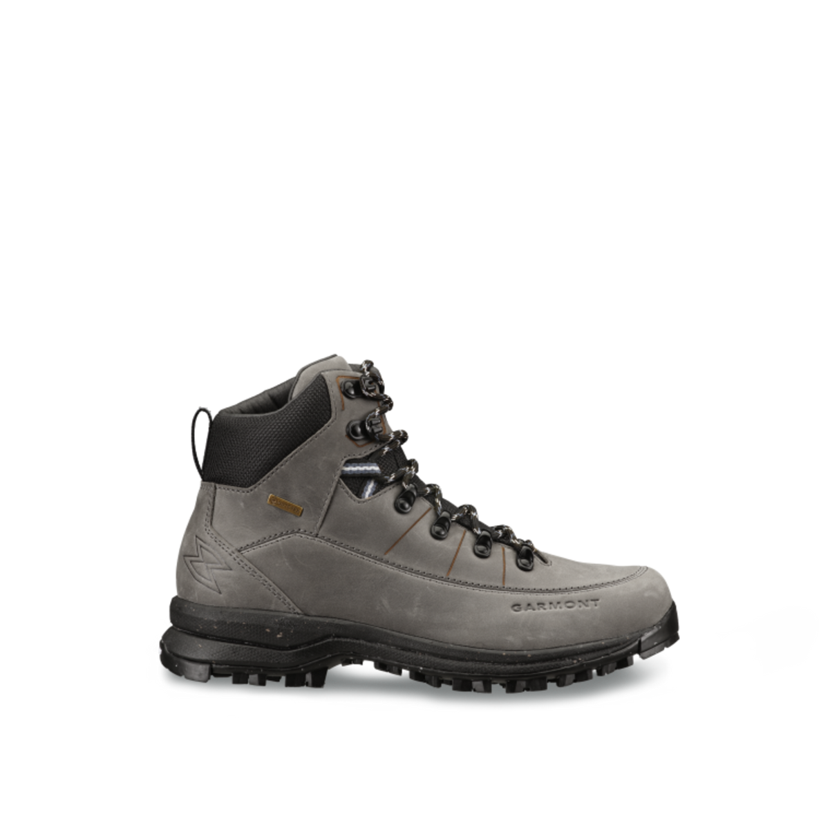 Garmont - CHRONO GTX